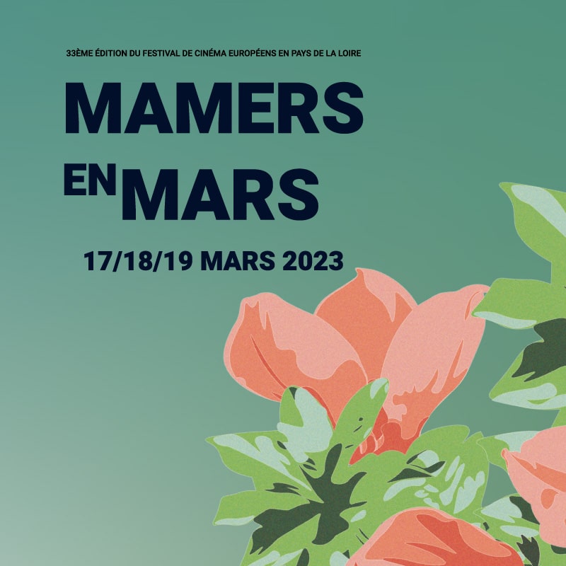 Mamers en Mars 2023