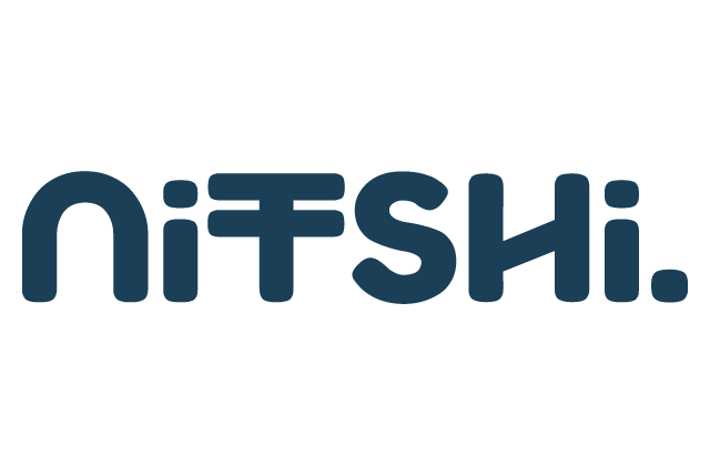 Logo Nitshi